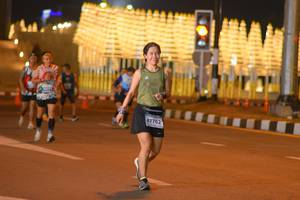 BIB: 233, 47762
                            <button type="button" onclick="openModal(15702294)" class="btn btn-primary btn-sm float-right btn-popup" data-toggle="modal" data-target=".modal-high-quality">
                        <i class="fas fa-shopping-cart"></i> Add to Cart
                    </button>
                                            <button type="button" onclick="isThisMe(15702294, true)" class="btn btn-success btn-sm float-right btn-popup btn-isme hidden" data-toggle="tooltip" data-placement="bottom" title="นี่คือรูปของคุณใช่ไหม คลิกที่นี่เพื่อเอาเข้าอัลบั้ม">
                        <i class="fas fa-plus"></i> Add to album
                    </button>
                    <button type="button" onclick="isThisMe(15702294, false)" class="btn btn-warning btn-sm float-right btn-popup btn-isnotme hidden">
                        <i class="fas fa-ban"></i> Remove from album
                    </button>