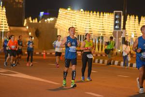 BIB: 41732
                            <button type="button" onclick="openModal(15651013)" class="btn btn-primary btn-sm float-right btn-popup" data-toggle="modal" data-target=".modal-high-quality">
                        <i class="fas fa-shopping-cart"></i> Add to Cart
                    </button>
                                            <button type="button" onclick="isThisMe(15651013, true)" class="btn btn-success btn-sm float-right btn-popup btn-isme hidden" data-toggle="tooltip" data-placement="bottom" title="นี่คือรูปของคุณใช่ไหม คลิกที่นี่เพื่อเอาเข้าอัลบั้ม">
                        <i class="fas fa-plus"></i> Add to album
                    </button>
                    <button type="button" onclick="isThisMe(15651013, false)" class="btn btn-warning btn-sm float-right btn-popup btn-isnotme hidden">
                        <i class="fas fa-ban"></i> Remove from album
                    </button>