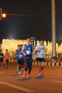BIB: 1688, 4172, 17410
                            <button type="button" onclick="openModal(15606093)" class="btn btn-primary btn-sm float-right btn-popup" data-toggle="modal" data-target=".modal-high-quality">
                        <i class="fas fa-shopping-cart"></i> Add to Cart
                    </button>
                                            <button type="button" onclick="isThisMe(15606093, true)" class="btn btn-success btn-sm float-right btn-popup btn-isme hidden" data-toggle="tooltip" data-placement="bottom" title="นี่คือรูปของคุณใช่ไหม คลิกที่นี่เพื่อเอาเข้าอัลบั้ม">
                        <i class="fas fa-plus"></i> Add to album
                    </button>
                    <button type="button" onclick="isThisMe(15606093, false)" class="btn btn-warning btn-sm float-right btn-popup btn-isnotme hidden">
                        <i class="fas fa-ban"></i> Remove from album
                    </button>