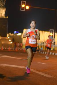 BIB: 29308
                            <button type="button" onclick="openModal(15117646)" class="btn btn-primary btn-sm float-right btn-popup" data-toggle="modal" data-target=".modal-high-quality">
                        <i class="fas fa-shopping-cart"></i> Add to Cart
                    </button>
                                            <button type="button" onclick="isThisMe(15117646, true)" class="btn btn-success btn-sm float-right btn-popup btn-isme hidden" data-toggle="tooltip" data-placement="bottom" title="นี่คือรูปของคุณใช่ไหม คลิกที่นี่เพื่อเอาเข้าอัลบั้ม">
                        <i class="fas fa-plus"></i> Add to album
                    </button>
                    <button type="button" onclick="isThisMe(15117646, false)" class="btn btn-warning btn-sm float-right btn-popup btn-isnotme hidden">
                        <i class="fas fa-ban"></i> Remove from album
                    </button>