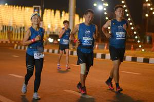 BIB: 40857, 41011, 43247
                            <button type="button" onclick="openModal(15824415)" class="btn btn-primary btn-sm float-right btn-popup" data-toggle="modal" data-target=".modal-high-quality">
                        <i class="fas fa-shopping-cart"></i> Add to Cart
                    </button>
                                            <button type="button" onclick="isThisMe(15824415, true)" class="btn btn-success btn-sm float-right btn-popup btn-isme hidden" data-toggle="tooltip" data-placement="bottom" title="นี่คือรูปของคุณใช่ไหม คลิกที่นี่เพื่อเอาเข้าอัลบั้ม">
                        <i class="fas fa-plus"></i> Add to album
                    </button>
                    <button type="button" onclick="isThisMe(15824415, false)" class="btn btn-warning btn-sm float-right btn-popup btn-isnotme hidden">
                        <i class="fas fa-ban"></i> Remove from album
                    </button>