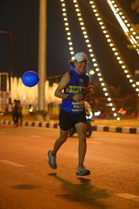 BIB: 27071, 606
                            <button type="button" onclick="openModal(14744204)" class="btn btn-primary btn-sm float-right btn-popup" data-toggle="modal" data-target=".modal-high-quality">
                        <i class="fas fa-shopping-cart"></i> Add to Cart
                    </button>
                                            <button type="button" onclick="isThisMe(14744204, true)" class="btn btn-success btn-sm float-right btn-popup btn-isme hidden" data-toggle="tooltip" data-placement="bottom" title="นี่คือรูปของคุณใช่ไหม คลิกที่นี่เพื่อเอาเข้าอัลบั้ม">
                        <i class="fas fa-plus"></i> Add to album
                    </button>
                    <button type="button" onclick="isThisMe(14744204, false)" class="btn btn-warning btn-sm float-right btn-popup btn-isnotme hidden">
                        <i class="fas fa-ban"></i> Remove from album
                    </button>