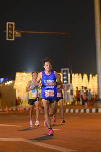 BIB: 92201, 421
                            <button type="button" onclick="openModal(15102680)" class="btn btn-primary btn-sm float-right btn-popup" data-toggle="modal" data-target=".modal-high-quality">
                        <i class="fas fa-shopping-cart"></i> Add to Cart
                    </button>
                                            <button type="button" onclick="isThisMe(15102680, true)" class="btn btn-success btn-sm float-right btn-popup btn-isme hidden" data-toggle="tooltip" data-placement="bottom" title="นี่คือรูปของคุณใช่ไหม คลิกที่นี่เพื่อเอาเข้าอัลบั้ม">
                        <i class="fas fa-plus"></i> Add to album
                    </button>
                    <button type="button" onclick="isThisMe(15102680, false)" class="btn btn-warning btn-sm float-right btn-popup btn-isnotme hidden">
                        <i class="fas fa-ban"></i> Remove from album
                    </button>