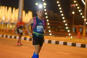 BIB: 40579
                            <button type="button" onclick="openModal(15705489)" class="btn btn-primary btn-sm float-right btn-popup" data-toggle="modal" data-target=".modal-high-quality">
                        <i class="fas fa-shopping-cart"></i> Add to Cart
                    </button>
                                            <button type="button" onclick="isThisMe(15705489, true)" class="btn btn-success btn-sm float-right btn-popup btn-isme hidden" data-toggle="tooltip" data-placement="bottom" title="นี่คือรูปของคุณใช่ไหม คลิกที่นี่เพื่อเอาเข้าอัลบั้ม">
                        <i class="fas fa-plus"></i> Add to album
                    </button>
                    <button type="button" onclick="isThisMe(15705489, false)" class="btn btn-warning btn-sm float-right btn-popup btn-isnotme hidden">
                        <i class="fas fa-ban"></i> Remove from album
                    </button>