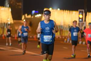 BIB: 41097
                            <button type="button" onclick="openModal(15701303)" class="btn btn-primary btn-sm float-right btn-popup" data-toggle="modal" data-target=".modal-high-quality">
                        <i class="fas fa-shopping-cart"></i> Add to Cart
                    </button>
                                            <button type="button" onclick="isThisMe(15701303, true)" class="btn btn-success btn-sm float-right btn-popup btn-isme hidden" data-toggle="tooltip" data-placement="bottom" title="นี่คือรูปของคุณใช่ไหม คลิกที่นี่เพื่อเอาเข้าอัลบั้ม">
                        <i class="fas fa-plus"></i> Add to album
                    </button>
                    <button type="button" onclick="isThisMe(15701303, false)" class="btn btn-warning btn-sm float-right btn-popup btn-isnotme hidden">
                        <i class="fas fa-ban"></i> Remove from album
                    </button>