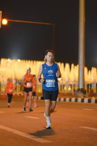 BIB: 45613
                            <button type="button" onclick="openModal(15605961)" class="btn btn-primary btn-sm float-right btn-popup" data-toggle="modal" data-target=".modal-high-quality">
                        <i class="fas fa-shopping-cart"></i> Add to Cart
                    </button>
                                            <button type="button" onclick="isThisMe(15605961, true)" class="btn btn-success btn-sm float-right btn-popup btn-isme hidden" data-toggle="tooltip" data-placement="bottom" title="นี่คือรูปของคุณใช่ไหม คลิกที่นี่เพื่อเอาเข้าอัลบั้ม">
                        <i class="fas fa-plus"></i> Add to album
                    </button>
                    <button type="button" onclick="isThisMe(15605961, false)" class="btn btn-warning btn-sm float-right btn-popup btn-isnotme hidden">
                        <i class="fas fa-ban"></i> Remove from album
                    </button>