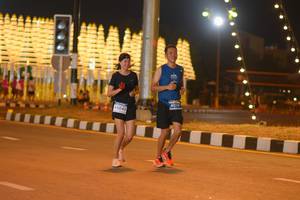 BIB: 43043
                            <button type="button" onclick="openModal(15651821)" class="btn btn-primary btn-sm float-right btn-popup" data-toggle="modal" data-target=".modal-high-quality">
                        <i class="fas fa-shopping-cart"></i> Add to Cart
                    </button>
                                            <button type="button" onclick="isThisMe(15651821, true)" class="btn btn-success btn-sm float-right btn-popup btn-isme hidden" data-toggle="tooltip" data-placement="bottom" title="นี่คือรูปของคุณใช่ไหม คลิกที่นี่เพื่อเอาเข้าอัลบั้ม">
                        <i class="fas fa-plus"></i> Add to album
                    </button>
                    <button type="button" onclick="isThisMe(15651821, false)" class="btn btn-warning btn-sm float-right btn-popup btn-isnotme hidden">
                        <i class="fas fa-ban"></i> Remove from album
                    </button>