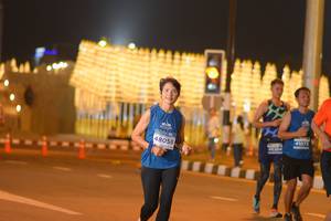 BIB: 41073, 48058, 25364
                            <button type="button" onclick="openModal(15651025)" class="btn btn-primary btn-sm float-right btn-popup" data-toggle="modal" data-target=".modal-high-quality">
                        <i class="fas fa-shopping-cart"></i> Add to Cart
                    </button>
                                            <button type="button" onclick="isThisMe(15651025, true)" class="btn btn-success btn-sm float-right btn-popup btn-isme hidden" data-toggle="tooltip" data-placement="bottom" title="นี่คือรูปของคุณใช่ไหม คลิกที่นี่เพื่อเอาเข้าอัลบั้ม">
                        <i class="fas fa-plus"></i> Add to album
                    </button>
                    <button type="button" onclick="isThisMe(15651025, false)" class="btn btn-warning btn-sm float-right btn-popup btn-isnotme hidden">
                        <i class="fas fa-ban"></i> Remove from album
                    </button>