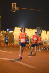 BIB: 28215, 444
                            <button type="button" onclick="openModal(15603508)" class="btn btn-primary btn-sm float-right btn-popup" data-toggle="modal" data-target=".modal-high-quality">
                        <i class="fas fa-shopping-cart"></i> Add to Cart
                    </button>
                                            <button type="button" onclick="isThisMe(15603508, true)" class="btn btn-success btn-sm float-right btn-popup btn-isme hidden" data-toggle="tooltip" data-placement="bottom" title="นี่คือรูปของคุณใช่ไหม คลิกที่นี่เพื่อเอาเข้าอัลบั้ม">
                        <i class="fas fa-plus"></i> Add to album
                    </button>
                    <button type="button" onclick="isThisMe(15603508, false)" class="btn btn-warning btn-sm float-right btn-popup btn-isnotme hidden">
                        <i class="fas fa-ban"></i> Remove from album
                    </button>