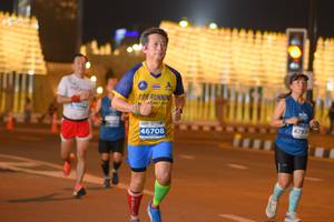 BIB: 47956, 46708
                            <button type="button" onclick="openModal(15681617)" class="btn btn-primary btn-sm float-right btn-popup" data-toggle="modal" data-target=".modal-high-quality">
                        <i class="fas fa-shopping-cart"></i> Add to Cart
                    </button>
                                            <button type="button" onclick="isThisMe(15681617, true)" class="btn btn-success btn-sm float-right btn-popup btn-isme hidden" data-toggle="tooltip" data-placement="bottom" title="นี่คือรูปของคุณใช่ไหม คลิกที่นี่เพื่อเอาเข้าอัลบั้ม">
                        <i class="fas fa-plus"></i> Add to album
                    </button>
                    <button type="button" onclick="isThisMe(15681617, false)" class="btn btn-warning btn-sm float-right btn-popup btn-isnotme hidden">
                        <i class="fas fa-ban"></i> Remove from album
                    </button>