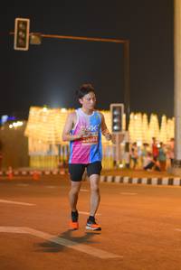 BIB: 20363, 404
                            <button type="button" onclick="openModal(14948552)" class="btn btn-primary btn-sm float-right btn-popup" data-toggle="modal" data-target=".modal-high-quality">
                        <i class="fas fa-shopping-cart"></i> Add to Cart
                    </button>
                                            <button type="button" onclick="isThisMe(14948552, true)" class="btn btn-success btn-sm float-right btn-popup btn-isme hidden" data-toggle="tooltip" data-placement="bottom" title="นี่คือรูปของคุณใช่ไหม คลิกที่นี่เพื่อเอาเข้าอัลบั้ม">
                        <i class="fas fa-plus"></i> Add to album
                    </button>
                    <button type="button" onclick="isThisMe(14948552, false)" class="btn btn-warning btn-sm float-right btn-popup btn-isnotme hidden">
                        <i class="fas fa-ban"></i> Remove from album
                    </button>