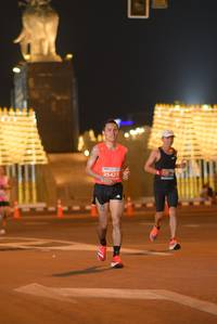 BIB: 25423
                            <button type="button" onclick="openModal(14972245)" class="btn btn-primary btn-sm float-right btn-popup" data-toggle="modal" data-target=".modal-high-quality">
                        <i class="fas fa-shopping-cart"></i> Add to Cart
                    </button>
                                            <button type="button" onclick="isThisMe(14972245, true)" class="btn btn-success btn-sm float-right btn-popup btn-isme hidden" data-toggle="tooltip" data-placement="bottom" title="นี่คือรูปของคุณใช่ไหม คลิกที่นี่เพื่อเอาเข้าอัลบั้ม">
                        <i class="fas fa-plus"></i> Add to album
                    </button>
                    <button type="button" onclick="isThisMe(14972245, false)" class="btn btn-warning btn-sm float-right btn-popup btn-isnotme hidden">
                        <i class="fas fa-ban"></i> Remove from album
                    </button>