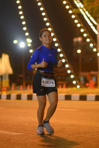 BIB: 76225
                            <button type="button" onclick="openModal(14652788)" class="btn btn-primary btn-sm float-right btn-popup" data-toggle="modal" data-target=".modal-high-quality">
                        <i class="fas fa-shopping-cart"></i> Add to Cart
                    </button>
                                            <button type="button" onclick="isThisMe(14652788, true)" class="btn btn-success btn-sm float-right btn-popup btn-isme hidden" data-toggle="tooltip" data-placement="bottom" title="นี่คือรูปของคุณใช่ไหม คลิกที่นี่เพื่อเอาเข้าอัลบั้ม">
                        <i class="fas fa-plus"></i> Add to album
                    </button>
                    <button type="button" onclick="isThisMe(14652788, false)" class="btn btn-warning btn-sm float-right btn-popup btn-isnotme hidden">
                        <i class="fas fa-ban"></i> Remove from album
                    </button>