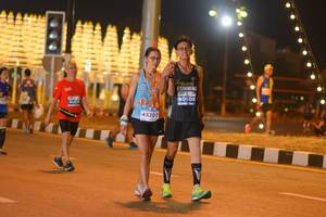 BIB: 40608, 4142, 43207
                            <button type="button" onclick="openModal(15650740)" class="btn btn-primary btn-sm float-right btn-popup" data-toggle="modal" data-target=".modal-high-quality">
                        <i class="fas fa-shopping-cart"></i> Add to Cart
                    </button>
                                            <button type="button" onclick="isThisMe(15650740, true)" class="btn btn-success btn-sm float-right btn-popup btn-isme hidden" data-toggle="tooltip" data-placement="bottom" title="นี่คือรูปของคุณใช่ไหม คลิกที่นี่เพื่อเอาเข้าอัลบั้ม">
                        <i class="fas fa-plus"></i> Add to album
                    </button>
                    <button type="button" onclick="isThisMe(15650740, false)" class="btn btn-warning btn-sm float-right btn-popup btn-isnotme hidden">
                        <i class="fas fa-ban"></i> Remove from album
                    </button>