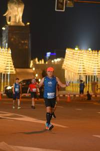 BIB: 45106
                            <button type="button" onclick="openModal(15723501)" class="btn btn-primary btn-sm float-right btn-popup" data-toggle="modal" data-target=".modal-high-quality">
                        <i class="fas fa-shopping-cart"></i> Add to Cart
                    </button>
                                            <button type="button" onclick="isThisMe(15723501, true)" class="btn btn-success btn-sm float-right btn-popup btn-isme hidden" data-toggle="tooltip" data-placement="bottom" title="นี่คือรูปของคุณใช่ไหม คลิกที่นี่เพื่อเอาเข้าอัลบั้ม">
                        <i class="fas fa-plus"></i> Add to album
                    </button>
                    <button type="button" onclick="isThisMe(15723501, false)" class="btn btn-warning btn-sm float-right btn-popup btn-isnotme hidden">
                        <i class="fas fa-ban"></i> Remove from album
                    </button>