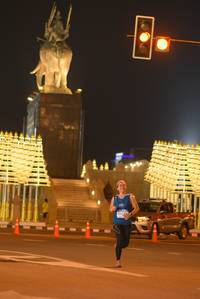 BIB: 
                            <button type="button" onclick="openModal(14644140)" class="btn btn-primary btn-sm float-right btn-popup" data-toggle="modal" data-target=".modal-high-quality">
                        <i class="fas fa-shopping-cart"></i> Add to Cart
                    </button>
                                            <button type="button" onclick="isThisMe(14644140, true)" class="btn btn-success btn-sm float-right btn-popup btn-isme hidden" data-toggle="tooltip" data-placement="bottom" title="นี่คือรูปของคุณใช่ไหม คลิกที่นี่เพื่อเอาเข้าอัลบั้ม">
                        <i class="fas fa-plus"></i> Add to album
                    </button>
                    <button type="button" onclick="isThisMe(14644140, false)" class="btn btn-warning btn-sm float-right btn-popup btn-isnotme hidden">
                        <i class="fas fa-ban"></i> Remove from album
                    </button>