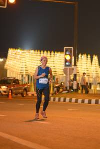 BIB: 
                            <button type="button" onclick="openModal(14645340)" class="btn btn-primary btn-sm float-right btn-popup" data-toggle="modal" data-target=".modal-high-quality">
                        <i class="fas fa-shopping-cart"></i> Add to Cart
                    </button>
                                            <button type="button" onclick="isThisMe(14645340, true)" class="btn btn-success btn-sm float-right btn-popup btn-isme hidden" data-toggle="tooltip" data-placement="bottom" title="นี่คือรูปของคุณใช่ไหม คลิกที่นี่เพื่อเอาเข้าอัลบั้ม">
                        <i class="fas fa-plus"></i> Add to album
                    </button>
                    <button type="button" onclick="isThisMe(14645340, false)" class="btn btn-warning btn-sm float-right btn-popup btn-isnotme hidden">
                        <i class="fas fa-ban"></i> Remove from album
                    </button>