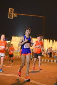BIB: 2397, 37375, 444
                            <button type="button" onclick="openModal(15201931)" class="btn btn-primary btn-sm float-right btn-popup" data-toggle="modal" data-target=".modal-high-quality">
                        <i class="fas fa-shopping-cart"></i> Add to Cart
                    </button>
                                            <button type="button" onclick="isThisMe(15201931, true)" class="btn btn-success btn-sm float-right btn-popup btn-isme hidden" data-toggle="tooltip" data-placement="bottom" title="นี่คือรูปของคุณใช่ไหม คลิกที่นี่เพื่อเอาเข้าอัลบั้ม">
                        <i class="fas fa-plus"></i> Add to album
                    </button>
                    <button type="button" onclick="isThisMe(15201931, false)" class="btn btn-warning btn-sm float-right btn-popup btn-isnotme hidden">
                        <i class="fas fa-ban"></i> Remove from album
                    </button>