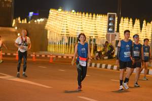 BIB: 8406, 7840, 67802
                            <button type="button" onclick="openModal(15706423)" class="btn btn-primary btn-sm float-right btn-popup" data-toggle="modal" data-target=".modal-high-quality">
                        <i class="fas fa-shopping-cart"></i> Add to Cart
                    </button>
                                            <button type="button" onclick="isThisMe(15706423, true)" class="btn btn-success btn-sm float-right btn-popup btn-isme hidden" data-toggle="tooltip" data-placement="bottom" title="นี่คือรูปของคุณใช่ไหม คลิกที่นี่เพื่อเอาเข้าอัลบั้ม">
                        <i class="fas fa-plus"></i> Add to album
                    </button>
                    <button type="button" onclick="isThisMe(15706423, false)" class="btn btn-warning btn-sm float-right btn-popup btn-isnotme hidden">
                        <i class="fas fa-ban"></i> Remove from album
                    </button>