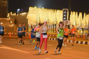 BIB: 935, 47611, 4797
                            <button type="button" onclick="openModal(15647232)" class="btn btn-primary btn-sm float-right btn-popup" data-toggle="modal" data-target=".modal-high-quality">
                        <i class="fas fa-shopping-cart"></i> Add to Cart
                    </button>
                                            <button type="button" onclick="isThisMe(15647232, true)" class="btn btn-success btn-sm float-right btn-popup btn-isme hidden" data-toggle="tooltip" data-placement="bottom" title="นี่คือรูปของคุณใช่ไหม คลิกที่นี่เพื่อเอาเข้าอัลบั้ม">
                        <i class="fas fa-plus"></i> Add to album
                    </button>
                    <button type="button" onclick="isThisMe(15647232, false)" class="btn btn-warning btn-sm float-right btn-popup btn-isnotme hidden">
                        <i class="fas fa-ban"></i> Remove from album
                    </button>