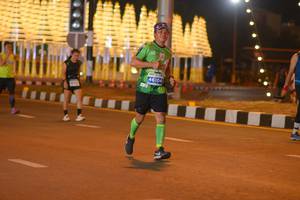 BIB: 46104
                            <button type="button" onclick="openModal(15686742)" class="btn btn-primary btn-sm float-right btn-popup" data-toggle="modal" data-target=".modal-high-quality">
                        <i class="fas fa-shopping-cart"></i> Add to Cart
                    </button>
                                            <button type="button" onclick="isThisMe(15686742, true)" class="btn btn-success btn-sm float-right btn-popup btn-isme hidden" data-toggle="tooltip" data-placement="bottom" title="นี่คือรูปของคุณใช่ไหม คลิกที่นี่เพื่อเอาเข้าอัลบั้ม">
                        <i class="fas fa-plus"></i> Add to album
                    </button>
                    <button type="button" onclick="isThisMe(15686742, false)" class="btn btn-warning btn-sm float-right btn-popup btn-isnotme hidden">
                        <i class="fas fa-ban"></i> Remove from album
                    </button>
