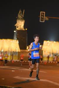 BIB: 20292, 421
                            <button type="button" onclick="openModal(15115829)" class="btn btn-primary btn-sm float-right btn-popup" data-toggle="modal" data-target=".modal-high-quality">
                        <i class="fas fa-shopping-cart"></i> Add to Cart
                    </button>
                                            <button type="button" onclick="isThisMe(15115829, true)" class="btn btn-success btn-sm float-right btn-popup btn-isme hidden" data-toggle="tooltip" data-placement="bottom" title="นี่คือรูปของคุณใช่ไหม คลิกที่นี่เพื่อเอาเข้าอัลบั้ม">
                        <i class="fas fa-plus"></i> Add to album
                    </button>
                    <button type="button" onclick="isThisMe(15115829, false)" class="btn btn-warning btn-sm float-right btn-popup btn-isnotme hidden">
                        <i class="fas fa-ban"></i> Remove from album
                    </button>