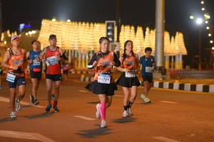 BIB: 0640, 42724, 0499
                            <button type="button" onclick="openModal(15824382)" class="btn btn-primary btn-sm float-right btn-popup" data-toggle="modal" data-target=".modal-high-quality">
                        <i class="fas fa-shopping-cart"></i> Add to Cart
                    </button>
                                            <button type="button" onclick="isThisMe(15824382, true)" class="btn btn-success btn-sm float-right btn-popup btn-isme hidden" data-toggle="tooltip" data-placement="bottom" title="นี่คือรูปของคุณใช่ไหม คลิกที่นี่เพื่อเอาเข้าอัลบั้ม">
                        <i class="fas fa-plus"></i> Add to album
                    </button>
                    <button type="button" onclick="isThisMe(15824382, false)" class="btn btn-warning btn-sm float-right btn-popup btn-isnotme hidden">
                        <i class="fas fa-ban"></i> Remove from album
                    </button>