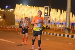 BIB: 47036
                            <button type="button" onclick="openModal(15708356)" class="btn btn-primary btn-sm float-right btn-popup" data-toggle="modal" data-target=".modal-high-quality">
                        <i class="fas fa-shopping-cart"></i> Add to Cart
                    </button>
                                            <button type="button" onclick="isThisMe(15708356, true)" class="btn btn-success btn-sm float-right btn-popup btn-isme hidden" data-toggle="tooltip" data-placement="bottom" title="นี่คือรูปของคุณใช่ไหม คลิกที่นี่เพื่อเอาเข้าอัลบั้ม">
                        <i class="fas fa-plus"></i> Add to album
                    </button>
                    <button type="button" onclick="isThisMe(15708356, false)" class="btn btn-warning btn-sm float-right btn-popup btn-isnotme hidden">
                        <i class="fas fa-ban"></i> Remove from album
                    </button>