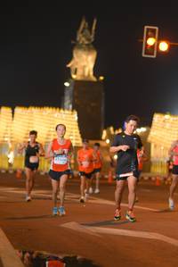 BIB: 43306
                            <button type="button" onclick="openModal(15162877)" class="btn btn-primary btn-sm float-right btn-popup" data-toggle="modal" data-target=".modal-high-quality">
                        <i class="fas fa-shopping-cart"></i> Add to Cart
                    </button>
                                            <button type="button" onclick="isThisMe(15162877, true)" class="btn btn-success btn-sm float-right btn-popup btn-isme hidden" data-toggle="tooltip" data-placement="bottom" title="นี่คือรูปของคุณใช่ไหม คลิกที่นี่เพื่อเอาเข้าอัลบั้ม">
                        <i class="fas fa-plus"></i> Add to album
                    </button>
                    <button type="button" onclick="isThisMe(15162877, false)" class="btn btn-warning btn-sm float-right btn-popup btn-isnotme hidden">
                        <i class="fas fa-ban"></i> Remove from album
                    </button>