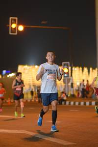 BIB: 28629
                            <button type="button" onclick="openModal(15139399)" class="btn btn-primary btn-sm float-right btn-popup" data-toggle="modal" data-target=".modal-high-quality">
                        <i class="fas fa-shopping-cart"></i> Add to Cart
                    </button>
                                            <button type="button" onclick="isThisMe(15139399, true)" class="btn btn-success btn-sm float-right btn-popup btn-isme hidden" data-toggle="tooltip" data-placement="bottom" title="นี่คือรูปของคุณใช่ไหม คลิกที่นี่เพื่อเอาเข้าอัลบั้ม">
                        <i class="fas fa-plus"></i> Add to album
                    </button>
                    <button type="button" onclick="isThisMe(15139399, false)" class="btn btn-warning btn-sm float-right btn-popup btn-isnotme hidden">
                        <i class="fas fa-ban"></i> Remove from album
                    </button>