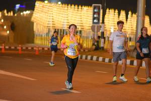 BIB: 4192, 4278, 47744
                            <button type="button" onclick="openModal(15701904)" class="btn btn-primary btn-sm float-right btn-popup" data-toggle="modal" data-target=".modal-high-quality">
                        <i class="fas fa-shopping-cart"></i> Add to Cart
                    </button>
                                            <button type="button" onclick="isThisMe(15701904, true)" class="btn btn-success btn-sm float-right btn-popup btn-isme hidden" data-toggle="tooltip" data-placement="bottom" title="นี่คือรูปของคุณใช่ไหม คลิกที่นี่เพื่อเอาเข้าอัลบั้ม">
                        <i class="fas fa-plus"></i> Add to album
                    </button>
                    <button type="button" onclick="isThisMe(15701904, false)" class="btn btn-warning btn-sm float-right btn-popup btn-isnotme hidden">
                        <i class="fas fa-ban"></i> Remove from album
                    </button>