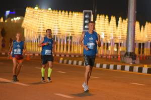 BIB: 16175, 47400, 41165
                            <button type="button" onclick="openModal(15691286)" class="btn btn-primary btn-sm float-right btn-popup" data-toggle="modal" data-target=".modal-high-quality">
                        <i class="fas fa-shopping-cart"></i> Add to Cart
                    </button>
                                            <button type="button" onclick="isThisMe(15691286, true)" class="btn btn-success btn-sm float-right btn-popup btn-isme hidden" data-toggle="tooltip" data-placement="bottom" title="นี่คือรูปของคุณใช่ไหม คลิกที่นี่เพื่อเอาเข้าอัลบั้ม">
                        <i class="fas fa-plus"></i> Add to album
                    </button>
                    <button type="button" onclick="isThisMe(15691286, false)" class="btn btn-warning btn-sm float-right btn-popup btn-isnotme hidden">
                        <i class="fas fa-ban"></i> Remove from album
                    </button>