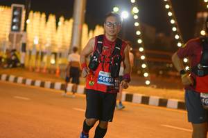 BIB: 46897
                            <button type="button" onclick="openModal(15705183)" class="btn btn-primary btn-sm float-right btn-popup" data-toggle="modal" data-target=".modal-high-quality">
                        <i class="fas fa-shopping-cart"></i> Add to Cart
                    </button>
                                            <button type="button" onclick="isThisMe(15705183, true)" class="btn btn-success btn-sm float-right btn-popup btn-isme hidden" data-toggle="tooltip" data-placement="bottom" title="นี่คือรูปของคุณใช่ไหม คลิกที่นี่เพื่อเอาเข้าอัลบั้ม">
                        <i class="fas fa-plus"></i> Add to album
                    </button>
                    <button type="button" onclick="isThisMe(15705183, false)" class="btn btn-warning btn-sm float-right btn-popup btn-isnotme hidden">
                        <i class="fas fa-ban"></i> Remove from album
                    </button>