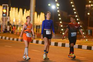 BIB: 4791, 45246, 47829
                            <button type="button" onclick="openModal(15710653)" class="btn btn-primary btn-sm float-right btn-popup" data-toggle="modal" data-target=".modal-high-quality">
                        <i class="fas fa-shopping-cart"></i> Add to Cart
                    </button>
                                            <button type="button" onclick="isThisMe(15710653, true)" class="btn btn-success btn-sm float-right btn-popup btn-isme hidden" data-toggle="tooltip" data-placement="bottom" title="นี่คือรูปของคุณใช่ไหม คลิกที่นี่เพื่อเอาเข้าอัลบั้ม">
                        <i class="fas fa-plus"></i> Add to album
                    </button>
                    <button type="button" onclick="isThisMe(15710653, false)" class="btn btn-warning btn-sm float-right btn-popup btn-isnotme hidden">
                        <i class="fas fa-ban"></i> Remove from album
                    </button>