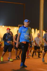 BIB: 40605
                            <button type="button" onclick="openModal(15737521)" class="btn btn-primary btn-sm float-right btn-popup" data-toggle="modal" data-target=".modal-high-quality">
                        <i class="fas fa-shopping-cart"></i> Add to Cart
                    </button>
                                            <button type="button" onclick="isThisMe(15737521, true)" class="btn btn-success btn-sm float-right btn-popup btn-isme hidden" data-toggle="tooltip" data-placement="bottom" title="นี่คือรูปของคุณใช่ไหม คลิกที่นี่เพื่อเอาเข้าอัลบั้ม">
                        <i class="fas fa-plus"></i> Add to album
                    </button>
                    <button type="button" onclick="isThisMe(15737521, false)" class="btn btn-warning btn-sm float-right btn-popup btn-isnotme hidden">
                        <i class="fas fa-ban"></i> Remove from album
                    </button>