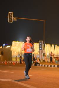 BIB: 28161, 401
                            <button type="button" onclick="openModal(15191044)" class="btn btn-primary btn-sm float-right btn-popup" data-toggle="modal" data-target=".modal-high-quality">
                        <i class="fas fa-shopping-cart"></i> Add to Cart
                    </button>
                                            <button type="button" onclick="isThisMe(15191044, true)" class="btn btn-success btn-sm float-right btn-popup btn-isme hidden" data-toggle="tooltip" data-placement="bottom" title="นี่คือรูปของคุณใช่ไหม คลิกที่นี่เพื่อเอาเข้าอัลบั้ม">
                        <i class="fas fa-plus"></i> Add to album
                    </button>
                    <button type="button" onclick="isThisMe(15191044, false)" class="btn btn-warning btn-sm float-right btn-popup btn-isnotme hidden">
                        <i class="fas fa-ban"></i> Remove from album
                    </button>