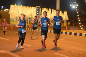 BIB: 41011, 40857, 43247
                            <button type="button" onclick="openModal(15824412)" class="btn btn-primary btn-sm float-right btn-popup" data-toggle="modal" data-target=".modal-high-quality">
                        <i class="fas fa-shopping-cart"></i> Add to Cart
                    </button>
                                            <button type="button" onclick="isThisMe(15824412, true)" class="btn btn-success btn-sm float-right btn-popup btn-isme hidden" data-toggle="tooltip" data-placement="bottom" title="นี่คือรูปของคุณใช่ไหม คลิกที่นี่เพื่อเอาเข้าอัลบั้ม">
                        <i class="fas fa-plus"></i> Add to album
                    </button>
                    <button type="button" onclick="isThisMe(15824412, false)" class="btn btn-warning btn-sm float-right btn-popup btn-isnotme hidden">
                        <i class="fas fa-ban"></i> Remove from album
                    </button>