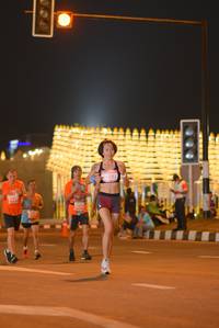 BIB: 252, 100, 
                            <button type="button" onclick="openModal(15062842)" class="btn btn-primary btn-sm float-right btn-popup" data-toggle="modal" data-target=".modal-high-quality">
                        <i class="fas fa-shopping-cart"></i> Add to Cart
                    </button>
                                            <button type="button" onclick="isThisMe(15062842, true)" class="btn btn-success btn-sm float-right btn-popup btn-isme hidden" data-toggle="tooltip" data-placement="bottom" title="นี่คือรูปของคุณใช่ไหม คลิกที่นี่เพื่อเอาเข้าอัลบั้ม">
                        <i class="fas fa-plus"></i> Add to album
                    </button>
                    <button type="button" onclick="isThisMe(15062842, false)" class="btn btn-warning btn-sm float-right btn-popup btn-isnotme hidden">
                        <i class="fas fa-ban"></i> Remove from album
                    </button>