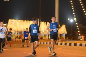 BIB: 40481, 45340, 91407
                            <button type="button" onclick="openModal(15606078)" class="btn btn-primary btn-sm float-right btn-popup" data-toggle="modal" data-target=".modal-high-quality">
                        <i class="fas fa-shopping-cart"></i> Add to Cart
                    </button>
                                            <button type="button" onclick="isThisMe(15606078, true)" class="btn btn-success btn-sm float-right btn-popup btn-isme hidden" data-toggle="tooltip" data-placement="bottom" title="นี่คือรูปของคุณใช่ไหม คลิกที่นี่เพื่อเอาเข้าอัลบั้ม">
                        <i class="fas fa-plus"></i> Add to album
                    </button>
                    <button type="button" onclick="isThisMe(15606078, false)" class="btn btn-warning btn-sm float-right btn-popup btn-isnotme hidden">
                        <i class="fas fa-ban"></i> Remove from album
                    </button>