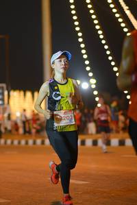 BIB: 88202
                            <button type="button" onclick="openModal(15023840)" class="btn btn-primary btn-sm float-right btn-popup" data-toggle="modal" data-target=".modal-high-quality">
                        <i class="fas fa-shopping-cart"></i> Add to Cart
                    </button>
                                            <button type="button" onclick="isThisMe(15023840, true)" class="btn btn-success btn-sm float-right btn-popup btn-isme hidden" data-toggle="tooltip" data-placement="bottom" title="นี่คือรูปของคุณใช่ไหม คลิกที่นี่เพื่อเอาเข้าอัลบั้ม">
                        <i class="fas fa-plus"></i> Add to album
                    </button>
                    <button type="button" onclick="isThisMe(15023840, false)" class="btn btn-warning btn-sm float-right btn-popup btn-isnotme hidden">
                        <i class="fas fa-ban"></i> Remove from album
                    </button>