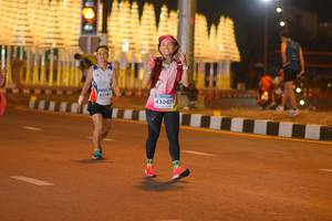 BIB: 82405, 43067
                            <button type="button" onclick="openModal(15696101)" class="btn btn-primary btn-sm float-right btn-popup" data-toggle="modal" data-target=".modal-high-quality">
                        <i class="fas fa-shopping-cart"></i> Add to Cart
                    </button>
                                            <button type="button" onclick="isThisMe(15696101, true)" class="btn btn-success btn-sm float-right btn-popup btn-isme hidden" data-toggle="tooltip" data-placement="bottom" title="นี่คือรูปของคุณใช่ไหม คลิกที่นี่เพื่อเอาเข้าอัลบั้ม">
                        <i class="fas fa-plus"></i> Add to album
                    </button>
                    <button type="button" onclick="isThisMe(15696101, false)" class="btn btn-warning btn-sm float-right btn-popup btn-isnotme hidden">
                        <i class="fas fa-ban"></i> Remove from album
                    </button>