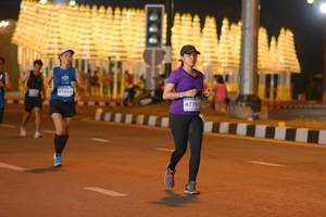 BIB: 42850, 47783
                            <button type="button" onclick="openModal(15711445)" class="btn btn-primary btn-sm float-right btn-popup" data-toggle="modal" data-target=".modal-high-quality">
                        <i class="fas fa-shopping-cart"></i> Add to Cart
                    </button>
                                            <button type="button" onclick="isThisMe(15711445, true)" class="btn btn-success btn-sm float-right btn-popup btn-isme hidden" data-toggle="tooltip" data-placement="bottom" title="นี่คือรูปของคุณใช่ไหม คลิกที่นี่เพื่อเอาเข้าอัลบั้ม">
                        <i class="fas fa-plus"></i> Add to album
                    </button>
                    <button type="button" onclick="isThisMe(15711445, false)" class="btn btn-warning btn-sm float-right btn-popup btn-isnotme hidden">
                        <i class="fas fa-ban"></i> Remove from album
                    </button>