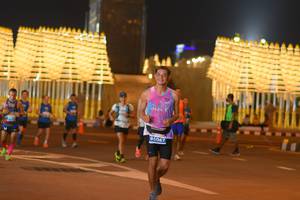 BIB: 106, 95067
                            <button type="button" onclick="openModal(15651029)" class="btn btn-primary btn-sm float-right btn-popup" data-toggle="modal" data-target=".modal-high-quality">
                        <i class="fas fa-shopping-cart"></i> Add to Cart
                    </button>
                                            <button type="button" onclick="isThisMe(15651029, true)" class="btn btn-success btn-sm float-right btn-popup btn-isme hidden" data-toggle="tooltip" data-placement="bottom" title="นี่คือรูปของคุณใช่ไหม คลิกที่นี่เพื่อเอาเข้าอัลบั้ม">
                        <i class="fas fa-plus"></i> Add to album
                    </button>
                    <button type="button" onclick="isThisMe(15651029, false)" class="btn btn-warning btn-sm float-right btn-popup btn-isnotme hidden">
                        <i class="fas fa-ban"></i> Remove from album
                    </button>
