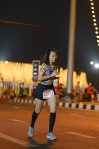 BIB: 23204
                            <button type="button" onclick="openModal(15015610)" class="btn btn-primary btn-sm float-right btn-popup" data-toggle="modal" data-target=".modal-high-quality">
                        <i class="fas fa-shopping-cart"></i> Add to Cart
                    </button>
                                            <button type="button" onclick="isThisMe(15015610, true)" class="btn btn-success btn-sm float-right btn-popup btn-isme hidden" data-toggle="tooltip" data-placement="bottom" title="นี่คือรูปของคุณใช่ไหม คลิกที่นี่เพื่อเอาเข้าอัลบั้ม">
                        <i class="fas fa-plus"></i> Add to album
                    </button>
                    <button type="button" onclick="isThisMe(15015610, false)" class="btn btn-warning btn-sm float-right btn-popup btn-isnotme hidden">
                        <i class="fas fa-ban"></i> Remove from album
                    </button>