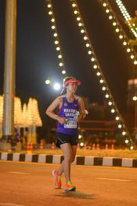 BIB: 264
                            <button type="button" onclick="openModal(14650620)" class="btn btn-primary btn-sm float-right btn-popup" data-toggle="modal" data-target=".modal-high-quality">
                        <i class="fas fa-shopping-cart"></i> Add to Cart
                    </button>
                                            <button type="button" onclick="isThisMe(14650620, true)" class="btn btn-success btn-sm float-right btn-popup btn-isme hidden" data-toggle="tooltip" data-placement="bottom" title="นี่คือรูปของคุณใช่ไหม คลิกที่นี่เพื่อเอาเข้าอัลบั้ม">
                        <i class="fas fa-plus"></i> Add to album
                    </button>
                    <button type="button" onclick="isThisMe(14650620, false)" class="btn btn-warning btn-sm float-right btn-popup btn-isnotme hidden">
                        <i class="fas fa-ban"></i> Remove from album
                    </button>