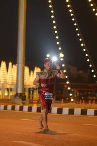 BIB: 
                            <button type="button" onclick="openModal(14645981)" class="btn btn-primary btn-sm float-right btn-popup" data-toggle="modal" data-target=".modal-high-quality">
                        <i class="fas fa-shopping-cart"></i> Add to Cart
                    </button>
                                            <button type="button" onclick="isThisMe(14645981, true)" class="btn btn-success btn-sm float-right btn-popup btn-isme hidden" data-toggle="tooltip" data-placement="bottom" title="นี่คือรูปของคุณใช่ไหม คลิกที่นี่เพื่อเอาเข้าอัลบั้ม">
                        <i class="fas fa-plus"></i> Add to album
                    </button>
                    <button type="button" onclick="isThisMe(14645981, false)" class="btn btn-warning btn-sm float-right btn-popup btn-isnotme hidden">
                        <i class="fas fa-ban"></i> Remove from album
                    </button>