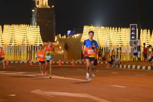 BIB: 27430
                            <button type="button" onclick="openModal(14865625)" class="btn btn-primary btn-sm float-right btn-popup" data-toggle="modal" data-target=".modal-high-quality">
                        <i class="fas fa-shopping-cart"></i> Add to Cart
                    </button>
                                            <button type="button" onclick="isThisMe(14865625, true)" class="btn btn-success btn-sm float-right btn-popup btn-isme hidden" data-toggle="tooltip" data-placement="bottom" title="นี่คือรูปของคุณใช่ไหม คลิกที่นี่เพื่อเอาเข้าอัลบั้ม">
                        <i class="fas fa-plus"></i> Add to album
                    </button>
                    <button type="button" onclick="isThisMe(14865625, false)" class="btn btn-warning btn-sm float-right btn-popup btn-isnotme hidden">
                        <i class="fas fa-ban"></i> Remove from album
                    </button>