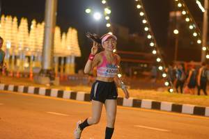 BIB: 43088
                            <button type="button" onclick="openModal(15651431)" class="btn btn-primary btn-sm float-right btn-popup" data-toggle="modal" data-target=".modal-high-quality">
                        <i class="fas fa-shopping-cart"></i> Add to Cart
                    </button>
                                            <button type="button" onclick="isThisMe(15651431, true)" class="btn btn-success btn-sm float-right btn-popup btn-isme hidden" data-toggle="tooltip" data-placement="bottom" title="นี่คือรูปของคุณใช่ไหม คลิกที่นี่เพื่อเอาเข้าอัลบั้ม">
                        <i class="fas fa-plus"></i> Add to album
                    </button>
                    <button type="button" onclick="isThisMe(15651431, false)" class="btn btn-warning btn-sm float-right btn-popup btn-isnotme hidden">
                        <i class="fas fa-ban"></i> Remove from album
                    </button>
