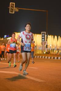 BIB: 4200, 45413, 444
                            <button type="button" onclick="openModal(15604368)" class="btn btn-primary btn-sm float-right btn-popup" data-toggle="modal" data-target=".modal-high-quality">
                        <i class="fas fa-shopping-cart"></i> Add to Cart
                    </button>
                                            <button type="button" onclick="isThisMe(15604368, true)" class="btn btn-success btn-sm float-right btn-popup btn-isme hidden" data-toggle="tooltip" data-placement="bottom" title="นี่คือรูปของคุณใช่ไหม คลิกที่นี่เพื่อเอาเข้าอัลบั้ม">
                        <i class="fas fa-plus"></i> Add to album
                    </button>
                    <button type="button" onclick="isThisMe(15604368, false)" class="btn btn-warning btn-sm float-right btn-popup btn-isnotme hidden">
                        <i class="fas fa-ban"></i> Remove from album
                    </button>