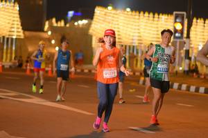 BIB: 45332, 91239
                            <button type="button" onclick="openModal(15650635)" class="btn btn-primary btn-sm float-right btn-popup" data-toggle="modal" data-target=".modal-high-quality">
                        <i class="fas fa-shopping-cart"></i> Add to Cart
                    </button>
                                            <button type="button" onclick="isThisMe(15650635, true)" class="btn btn-success btn-sm float-right btn-popup btn-isme hidden" data-toggle="tooltip" data-placement="bottom" title="นี่คือรูปของคุณใช่ไหม คลิกที่นี่เพื่อเอาเข้าอัลบั้ม">
                        <i class="fas fa-plus"></i> Add to album
                    </button>
                    <button type="button" onclick="isThisMe(15650635, false)" class="btn btn-warning btn-sm float-right btn-popup btn-isnotme hidden">
                        <i class="fas fa-ban"></i> Remove from album
                    </button>